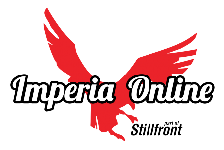 Imperia Online : 