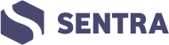 Sentra : Brand Short Description Type Here.